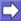 ����: arrows_8-04