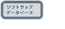 �l�p�`: �p���ۂ�����: �\�t�g�E�F�A
�f�[�^�x�[�X
