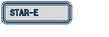 �l�p�`: �p���ۂ�����: STAR-E
