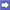 ����: arrows_8-04