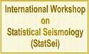 StatseiE