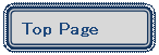 �l�p�`: �p���ۂ�����: Top Page