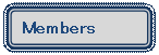 �l�p�`: �p���ۂ�����: Members