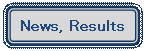 �l�p�`: �p���ۂ�����: News, Results