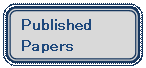 �l�p�`: �p���ۂ�����: Published Papers