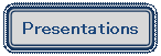 �l�p�`: �p���ۂ�����: Presentations