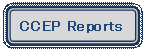 �l�p�`: �p���ۂ�����: CCEP Reports