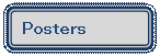 �l�p�`: �p���ۂ�����: Posters