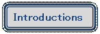 �l�p�`: �p���ۂ�����: Introductions