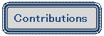 �l�p�`: �p���ۂ�����: Contributions