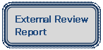 �l�p�`: �p���ۂ�����: External Review Report