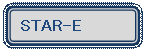 �l�p�`: �p���ۂ�����: STAR-E