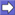 ����: arrows_8-04
