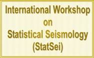 StatseiE