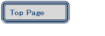 �l�p�`: �p���ۂ�����: Top Page