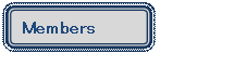 �l�p�`: �p���ۂ�����: Members