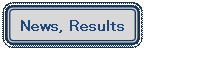 �l�p�`: �p���ۂ�����: News, Results