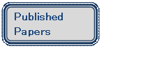 �l�p�`: �p���ۂ�����: Published Papers