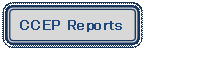 �l�p�`: �p���ۂ�����: CCEP Reports