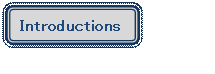 �l�p�`: �p���ۂ�����: Introductions