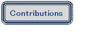 �l�p�`: �p���ۂ�����: Contributions