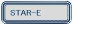 �l�p�`: �p���ۂ�����: STAR-E