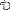 image001