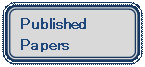 �p�ێl�p�`: Published Papers