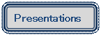 �p�ێl�p�`: Presentations