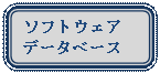 �l�p�`: �p���ۂ�����: �\�t�g�E�F�A
�f�[�^�x�[�X

