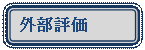 �l�p�`: �p���ۂ�����: �O���]��