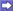 ����: arrows_8-04