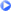 ����: yazirusi_b