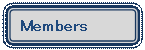 �l�p�`: �p���ۂ�����: Members