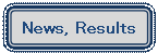 �l�p�`: �p���ۂ�����: News, Results
