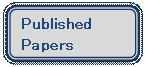 �l�p�`: �p���ۂ�����: Published Papers