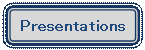 �l�p�`: �p���ۂ�����: Presentations
