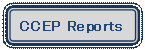 �l�p�`: �p���ۂ�����: CCEP Reports