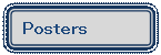 �l�p�`: �p���ۂ�����: Posters