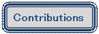 �l�p�`: �p���ۂ�����: Contributions