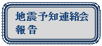 �p�ێl�p�`: �n�k�\�m�A���� ��