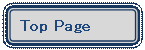 �p�ێl�p�`: Top Page