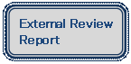 �p�ێl�p�`: External Review Report