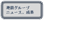 �l�p�`: �p���ۂ�����: �n�k�O���[�v
�j���[�X, ����
