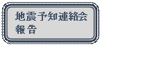 �l�p�`: �p���ۂ�����: �n�k�\�m�A���� ��