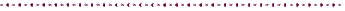 ����: ����: ����: ����: BD14996_