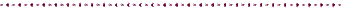 ����: ����: ����: ����: BD14996_