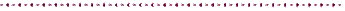 ����: ����: ����: ����: BD14996_