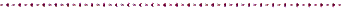 ����: ����: ����: ����: BD14996_