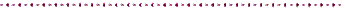����: ����: ����: ����: BD14996_